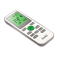 Мобільний кондиціонер Ballu BPAC-09 CE на площу приміщення до 25 м², фото 4