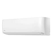 Кондиціонер HI класу Midea Oasis Plus MSOP-12FN8-I / MSOP-12FN8-O Тепловий насос -30 С до 35м2, A+++. R32, фото 3