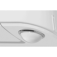Кондиціонер HI класу Midea Oasis Plus MSOP-12FN8-I / MSOP-12FN8-O Тепловий насос -30 С до 35м2, A+++. R32, фото 7