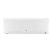 Кондиціонер Cooper&Hunter  CH-S07XN8 Prima Plus до 20м2,-15°C/+48°C, фото 3