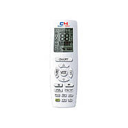 Кондиціонер Cooper&Hunter  CH-S07XN8 Prima Plus до 20м2,-15°C/+48°C, фото 5