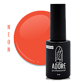 Adore Neon