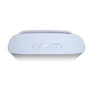 Очищувач повітря SINCLAIR SP-45AN площа застосування 10-45м² (Очищувач повітря), фото 3