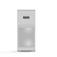 Очищувач повітря SINCLAIR SP-75UV площа застосування 10-75м² (Очищувач повітря), фото 4