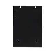 Інвертор 5000Вт/48В з функцією зарядки (ДБЖ) OLMO ENERGY PRO 5000-48VDC під сонячну станцію, фото 7