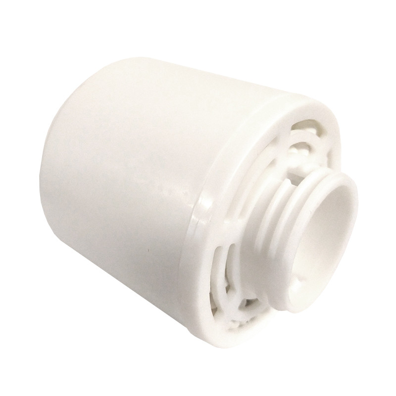 Фильтр картридж для зволожувача повітря Cooper&Hunter CH-2530, CH-2630, CH-3545, фото 1