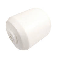 Фильтр картридж для зволожувача повітря Cooper&Hunter CH-2530, CH-2630, CH-3545, фото 2