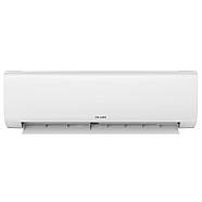 Кондиціонер Olmo OSH-24FRH2 серія EDGE inverter New R410 до 70 м2 -15°С морозу, фото 4