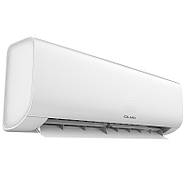 Кондиціонер Olmo OSH-24FRH2 серія EDGE inverter New R410 до 70 м2 -15°С морозу, фото 6