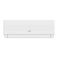 Кондиціонер інверторний Cooper&Hunter CH-S24FTXK-NG (70м², А++ Wi-Fi; Фреон R32; - 15°C), фото 3
