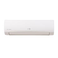 Кондиціонер EWT CLIMA S-180GDI-HRFN1 MUSSON  50м2, -15°С/+48°С, R-32, GREE, фото 3