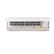 Кондиціонер інверторний EWT S-070SDI-HRFN8 BREEZE до 20м2, -15°С/+48°С, фреон R-32, фото 3