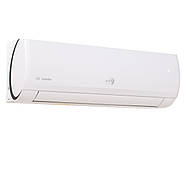 Кондиціонер інверторний EWT S-070SDI-HRFN8 BREEZE до 20м2, -15°С/+48°С, фреон R-32, фото 8