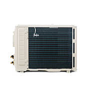 Кондиціонер EWT CLIMA S-180GDI-HRFN1 MUSSON  50м2, -15°С/+48°С, R-32, GREE, фото 11