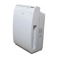 Очисник повітря EWT AP-301G площа застосування 40м², фото 3