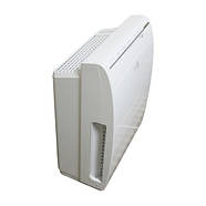 Очисник повітря EWT AP-301G площа застосування 40м², фото 4