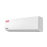 Кондиціонер OSAKA ST-24HH серія Elite (70м2, -7°С/+48°С, R410, ON/OFF), фото 3