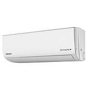 Кондиціонер OSAKA STVP-18HH3 Wi-Fi, 50м2, A+++, R32, -25°С/+53°С, INVERTER, фото 3