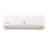 Кондиціонер EWT Clima S-240SDP-HRFN8 Scirocco, 70м2, A++. R32, -20°С/+48°С,Wi-Fi Ready., фото 3