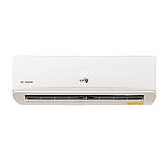Кондиціонер EWT Clima S-240SDP-HRFN8 Scirocco, 70м2, A++. R32, -20°С/+48°С,Wi-Fi Ready., фото 4