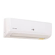 Кондиціонер EWT Clima S-240SDP-HRFN8 Scirocco, 70м2, A++. R32, -20°С/+48°С,Wi-Fi Ready., фото 6