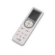 Кондиціонер EWT Clima S-240SDP-HRFN8 Scirocco, 70м2, A++. R32, -20°С/+48°С,Wi-Fi Ready., фото 7