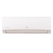 Кондиціонер EWT S-240GDP-HRFN1 PASSAT NEW, 70м2, A++. R32, -25°С/+48°С, Wi-Fi, фото 3