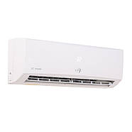 Кондиціонер EWT S-240GDP-HRFN1 PASSAT NEW, 70м2, A++. R32, -25°С/+48°С, Wi-Fi, фото 4