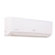 Кондиціонер EWT S-240GDP-HRFN1 PASSAT NEW, 70м2, A++. R32, -25°С/+48°С, Wi-Fi, фото 5
