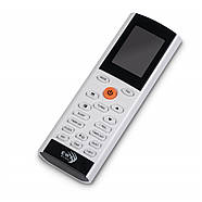 Кондиціонер EWT S-240GDP-HRFN1 PASSAT NEW, 70м2, A++. R32, -25°С/+48°С, Wi-Fi, фото 7