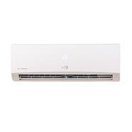 Кондиціонер EWT S-240GDP-HRFN1 PASSAT NEW, 70м2, A++. R32, -25°С/+48°С, Wi-Fi, фото 8