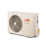 Кондиціонер інверторний EWT S-090SDI-HRFN8 BREEZE до 25м2, -15°С/+48°С, фреон R-32, фото 8