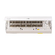 Кондиціонер EWT S-090SNI-HRFN8 TAIFUN , 25м2, A+++. R32, -25°С/+48°С, фото 7