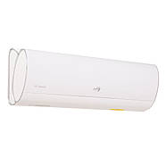 Кондиціонер EWT S-090SNI-HRFN8 TAIFUN , 25м2, A+++. R32, -25°С/+48°С, фото 9