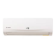 Кондиціонер інверторний EWT S-090SDI-HRFN8 BREEZE до 25м2, -15°С/+48°С, фреон R-32, фото 3