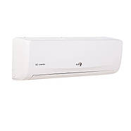 Кондиціонер інверторний EWT S-090SDI-HRFN8 BREEZE до 25м2, -15°С/+48°С, фреон R-32, фото 4