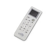 Кондиціонер інверторний EWT S-090SDI-HRFN8 BREEZE до 25м2, -15°С/+48°С, фреон R-32, фото 7