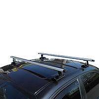 Багажник на крышу Combi Aero Kenguru 140