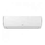 Кондиціонер Cooper&Hunter CH-S18FTXQ-NG Wi-FI (50м², А++, Фреон R32, - 15°C), фото 3