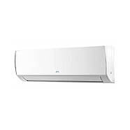 Кондиціонер Cooper&Hunter CH-S18FTXQ-NG Wi-FI (50м², А++, Фреон R32, - 15°C), фото 4