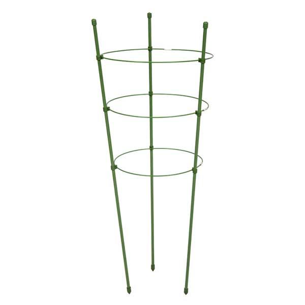 TYRP90 Кільцева підпора для рослин 90 см