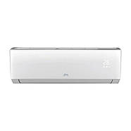 Кондиціонер Cooper&Hunter CH-S18FTXLA2-NG серія ARCTIC INVERTER, WI-FI, R32, 50м2,- 25°C/+50°C, фото 3