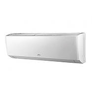 Кондиціонер Cooper&Hunter CH-S18FTXLA2-NG серія ARCTIC INVERTER, WI-FI, R32, 50м2,- 25°C/+50°C, фото 4