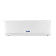 Кондиціонер NORDIS NDI-18ONF/ NDO-18ONF серія VEGA (50м2, -7°С/+43°С, R410, ON/OFF), фото 3