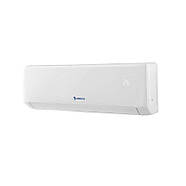 Кондиціонер NORDIS NDI-18ONF/ NDO-18ONF серія VEGA (50м2, -7°С/+43°С, R410, ON/OFF), фото 4