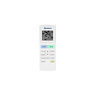 Кондиціонер NORDIS NDI-09ONF/ NDO-09ONF  серія VEGA (25м2, -7°С/+43°С, R410, ON/OFF), фото 5