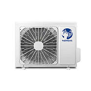 Кондиціонер NORDIS NDI-18ONF/ NDO-18ONF серія VEGA (50м2, -7°С/+43°С, R410, ON/OFF), фото 6