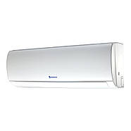 Кондиціонер NORDIS NDI-A09TC1/NDO-A09TC2 серія ALTAIR PLUS (25м2, -22°С/+53°С, R410, inverter, А++), фото 4