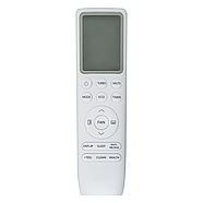 Кондиціонер NORDIS NDI-OP12TC1/NDO-OP09TC1 серія Orion Pro (35м2, -25°С/+53°С, R410, inverter, А++), фото 5