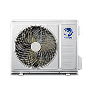 Кондиціонер NORDIS NDI-OP12TC1/NDO-OP09TC1 серія Orion Pro (35м2, -25°С/+53°С, R410, inverter, А++), фото 6
